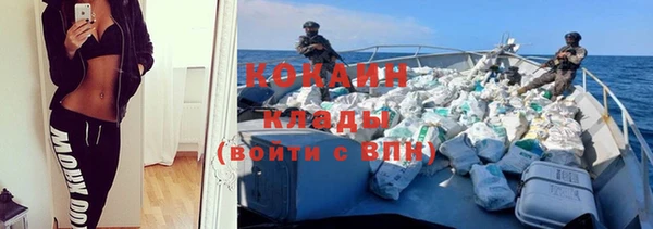 мдпв Михайловка