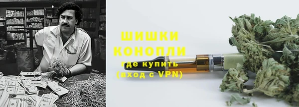 метадон Богородицк