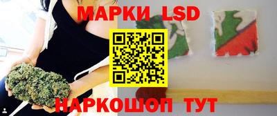 ECSTASY Моздок