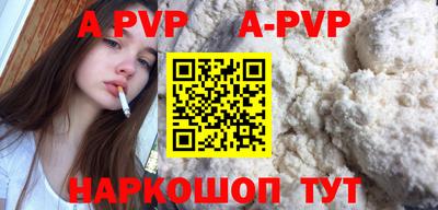 дмт Кимры