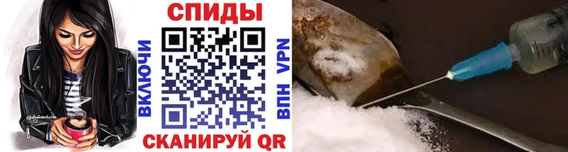 blacksprut вход  Карачаевск  Метамфетамин Methamphetamine 