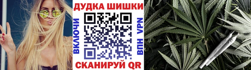 закладка  Карачаевск  Каннабис план 