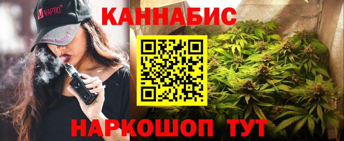 Марихуана план  Конопля Ganja  Карачаевск  Марихуана сатива  Канабис THC 21% 